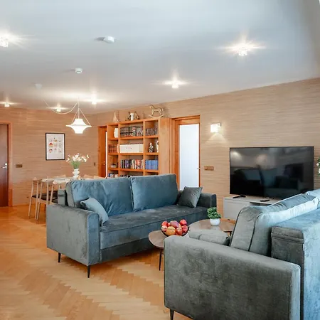Airhome - Library *