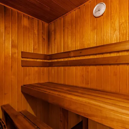 Airhome - Library Reval